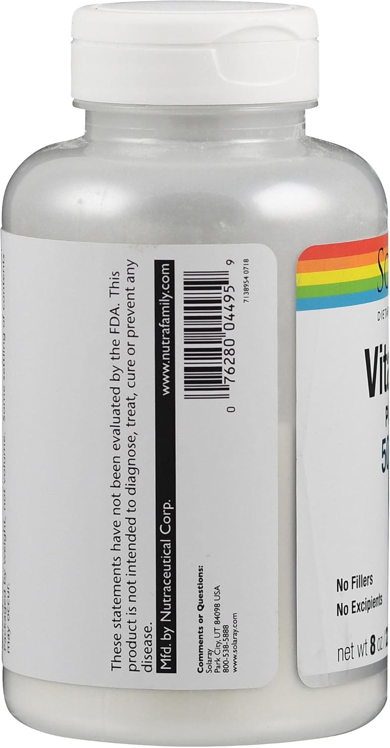 solaray-c-crystalline-supplement-5000mg-8-ounce-3.jpg