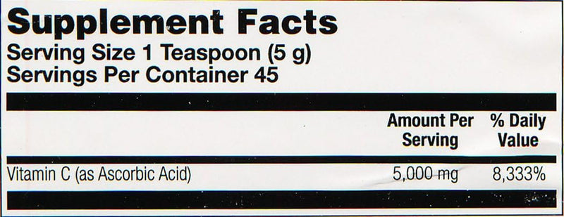 solaray-c-crystalline-supplement-5000mg-8-ounce-7.jpg