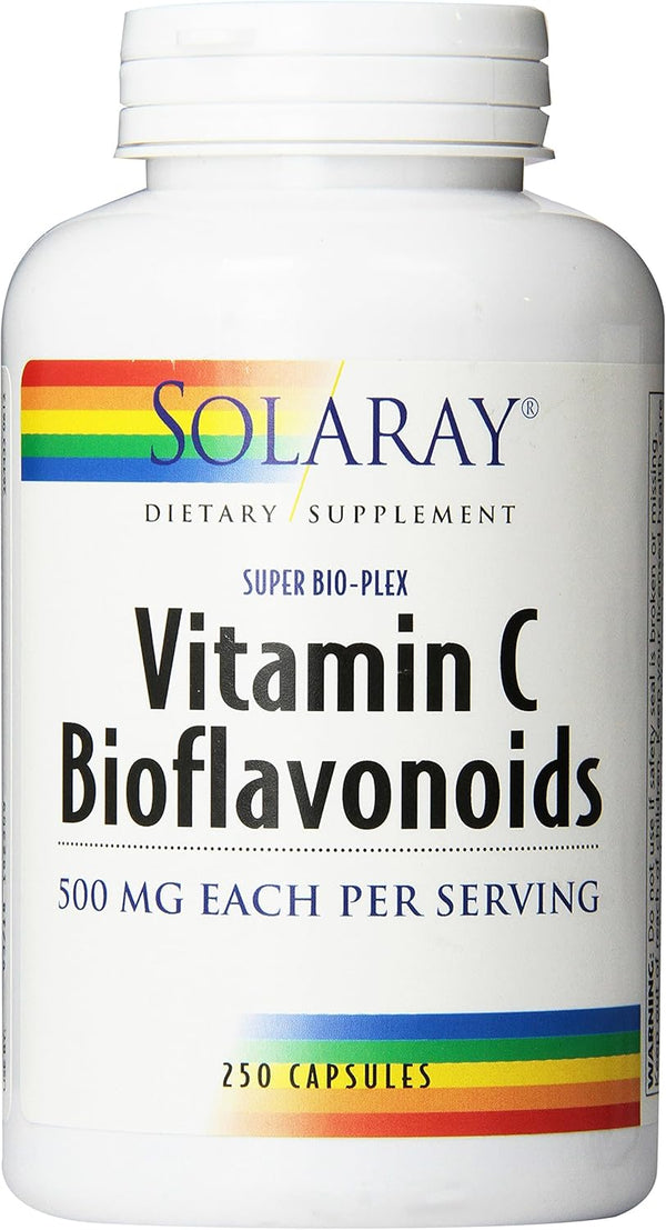 solaray-c-super-bio-plex-supplement-250-count-1.jpg