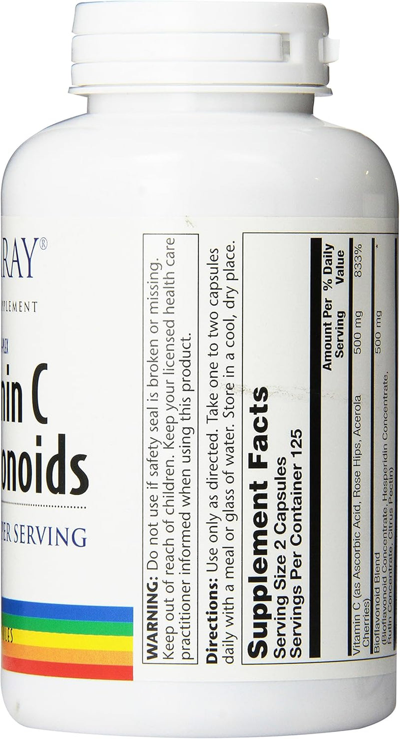 solaray-c-super-bio-plex-supplement-250-count-2.jpg