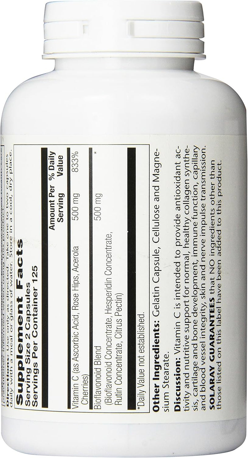solaray-c-super-bio-plex-supplement-250-count-3.jpg