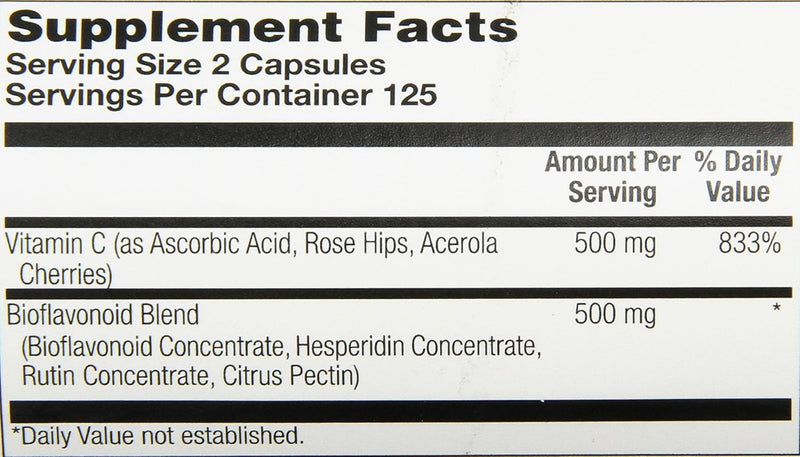 solaray-c-super-bio-plex-supplement-250-count-4.jpg