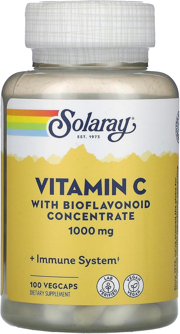 solaray-c-supplement-with-rose-hips-acerola-biofla-1.jpg