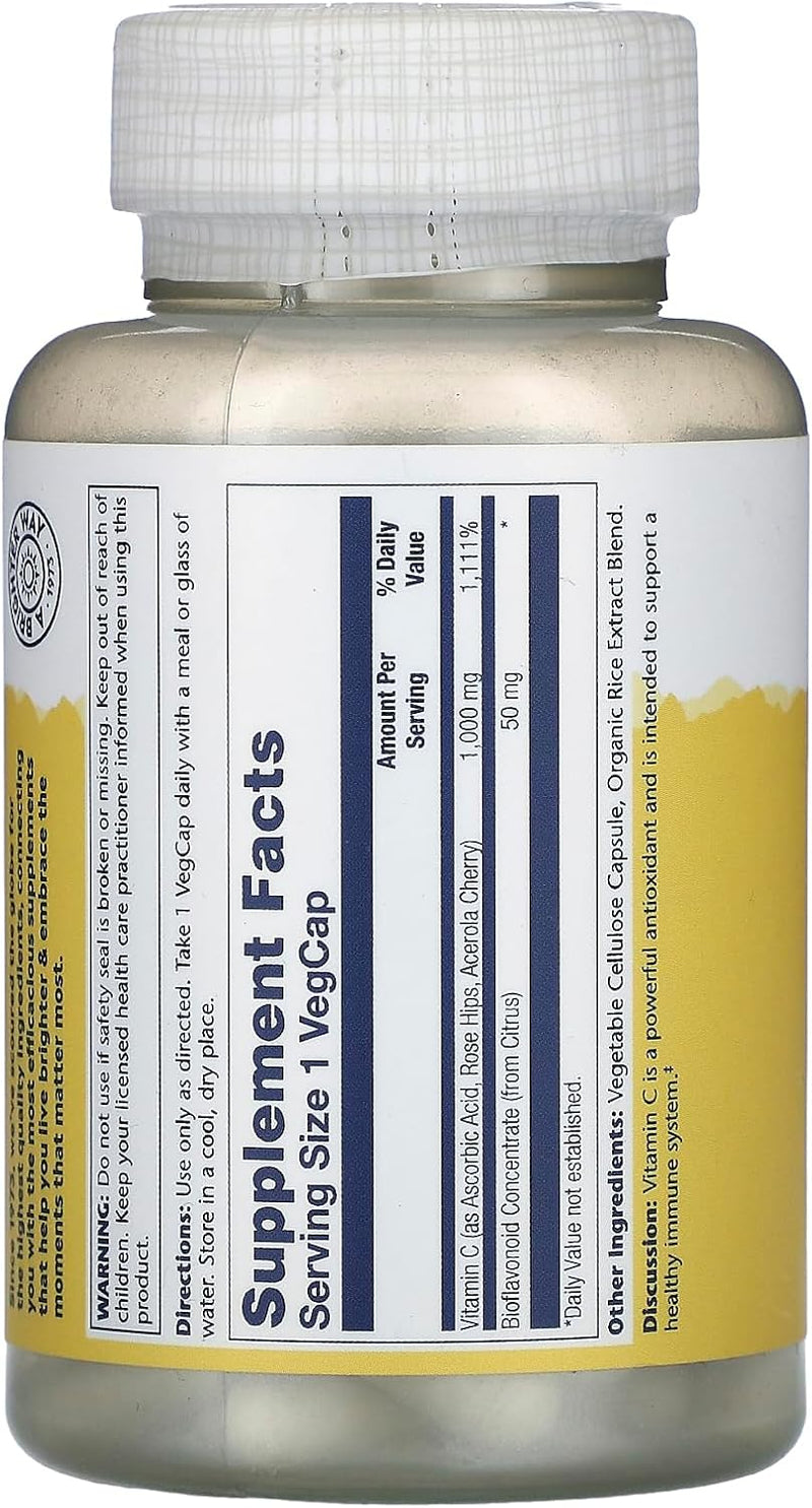 solaray-c-supplement-with-rose-hips-acerola-biofla-2.jpg