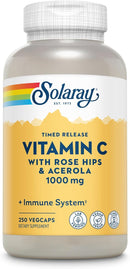 solaray-c-two-stage-timed-release-supplement-1000m-1.jpg