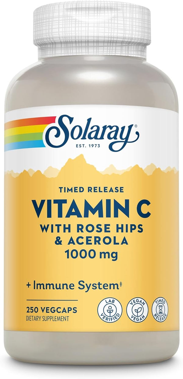 solaray-c-two-stage-timed-release-supplement-1000m-1.jpg