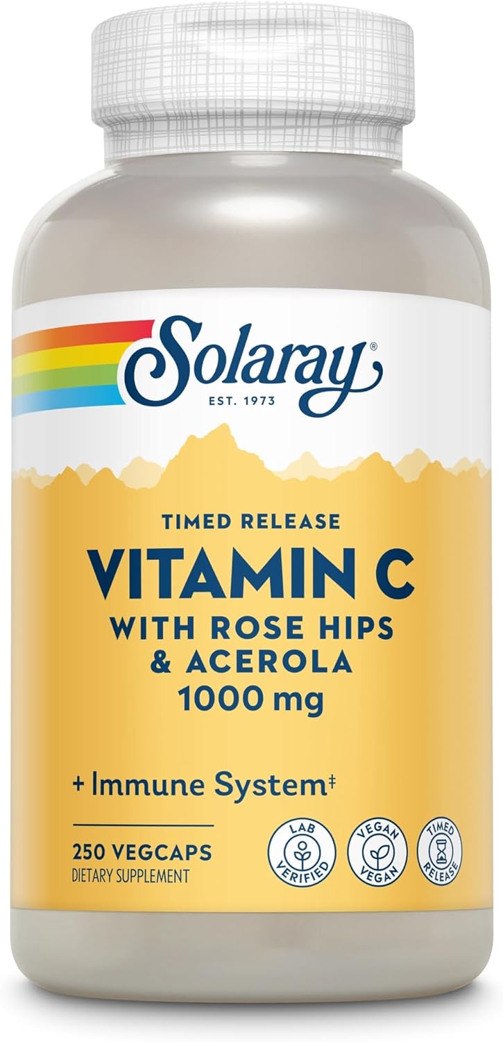 solaray-c-two-stage-timed-release-supplement-1000m-1.jpg