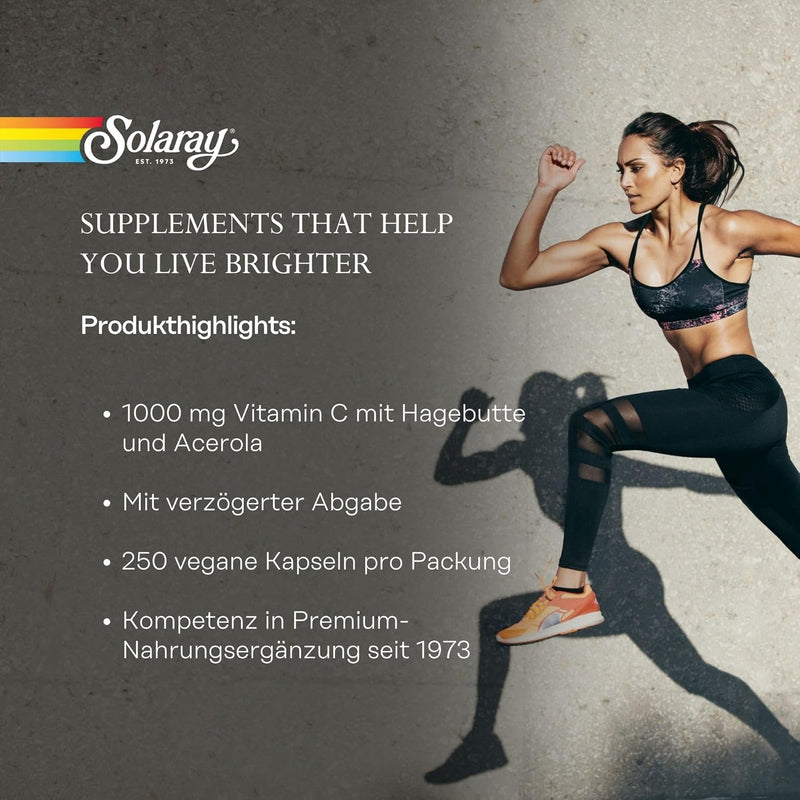 solaray-c-two-stage-timed-release-supplement-1000m-3.jpg