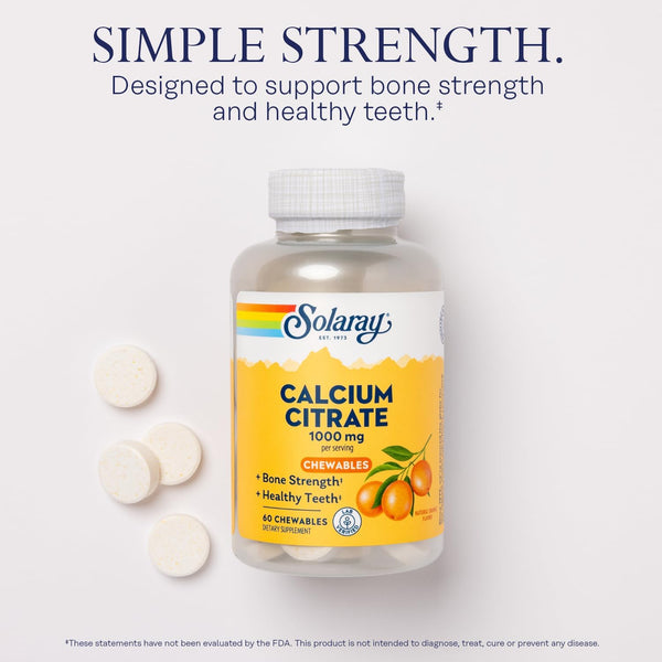 solaray-calcium-citrate-1000-mg-natural-orange-fla-3.jpg