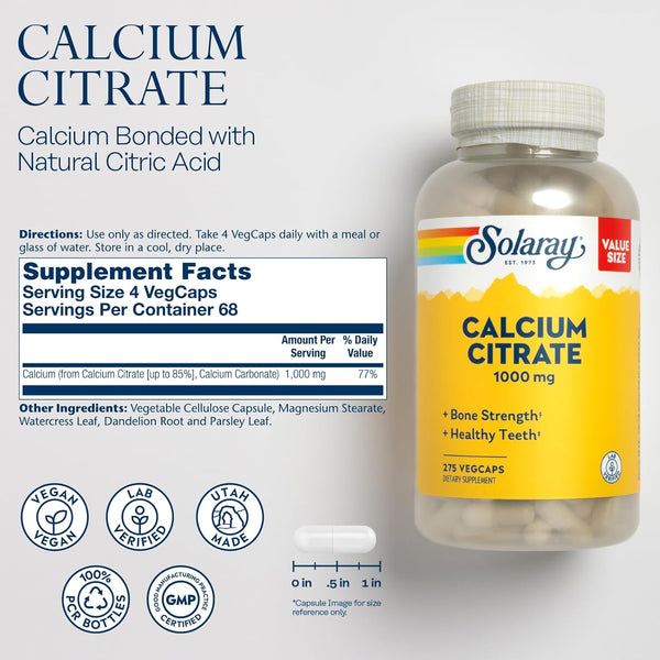 solaray-calcium-citrate-1000mg---chelated-calcium--2.jpg
