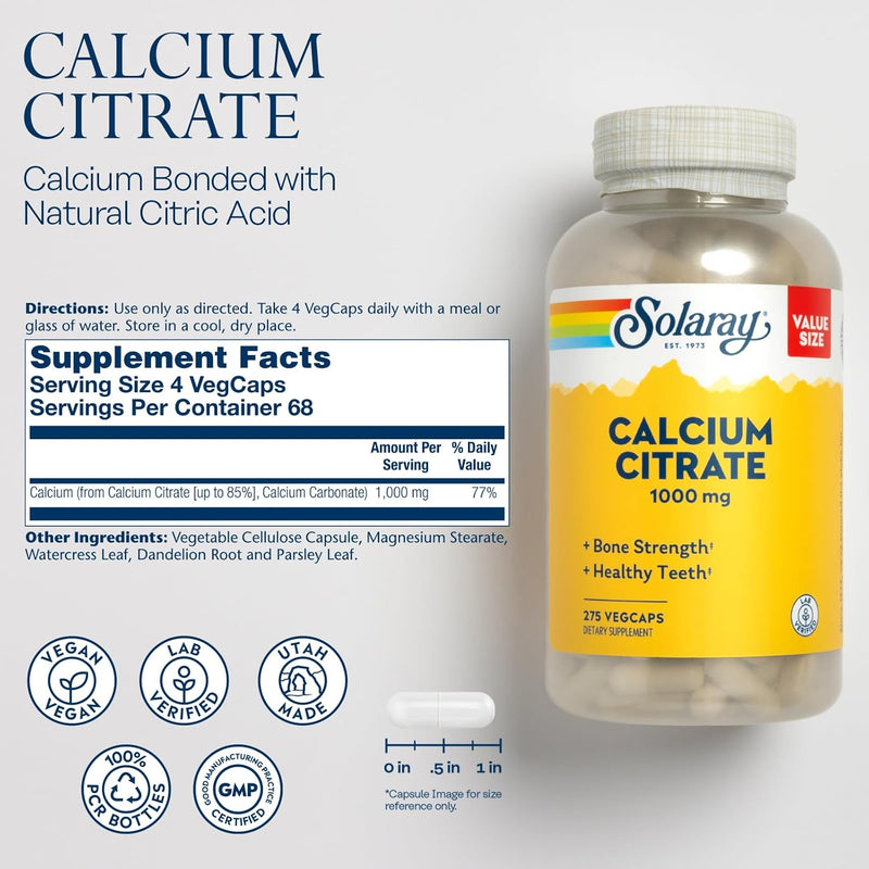 solaray-calcium-citrate-1000mg---chelated-calcium--2.jpg