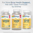 solaray-calcium-citrate-1000mg---chelated-calcium--6.jpg