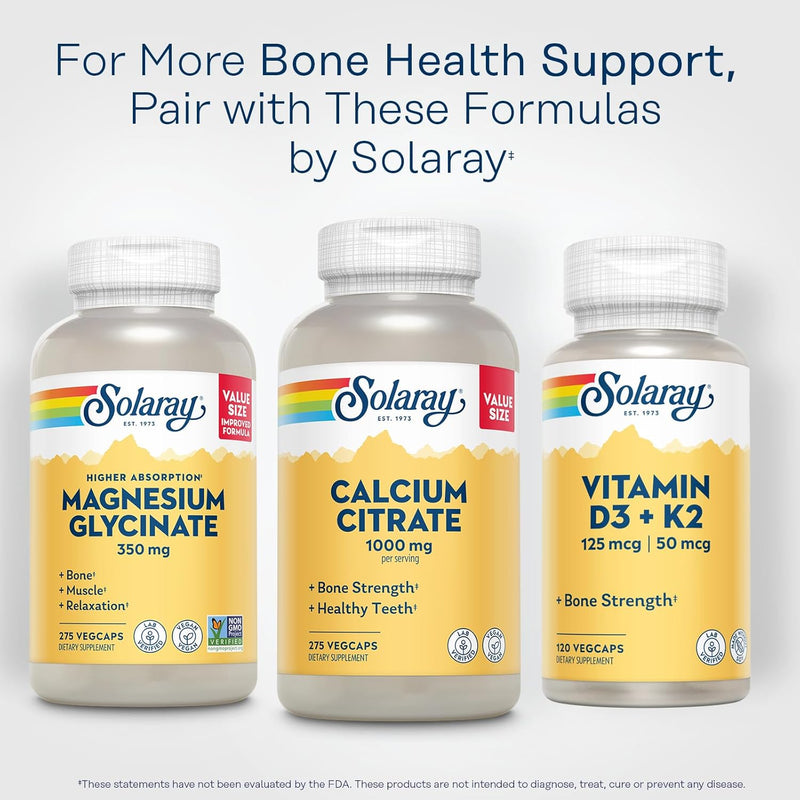 solaray-calcium-citrate-1000mg---chelated-calcium--6.jpg