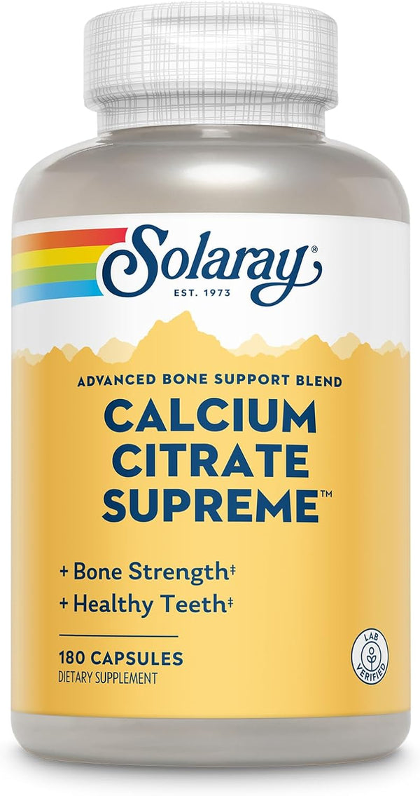 solaray-calcium-citrate-supreme-800mg-advanced-bon-1.jpg