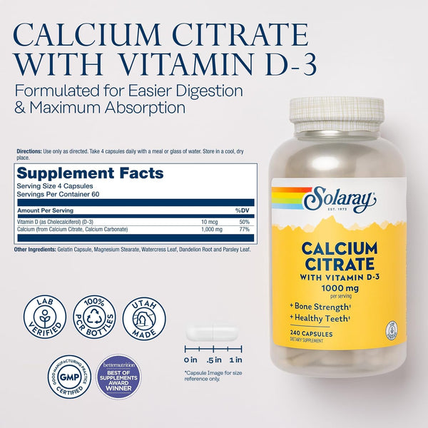 solaray-calcium-citrate-wvitamin-d3-1000mg-healthy-2.jpg