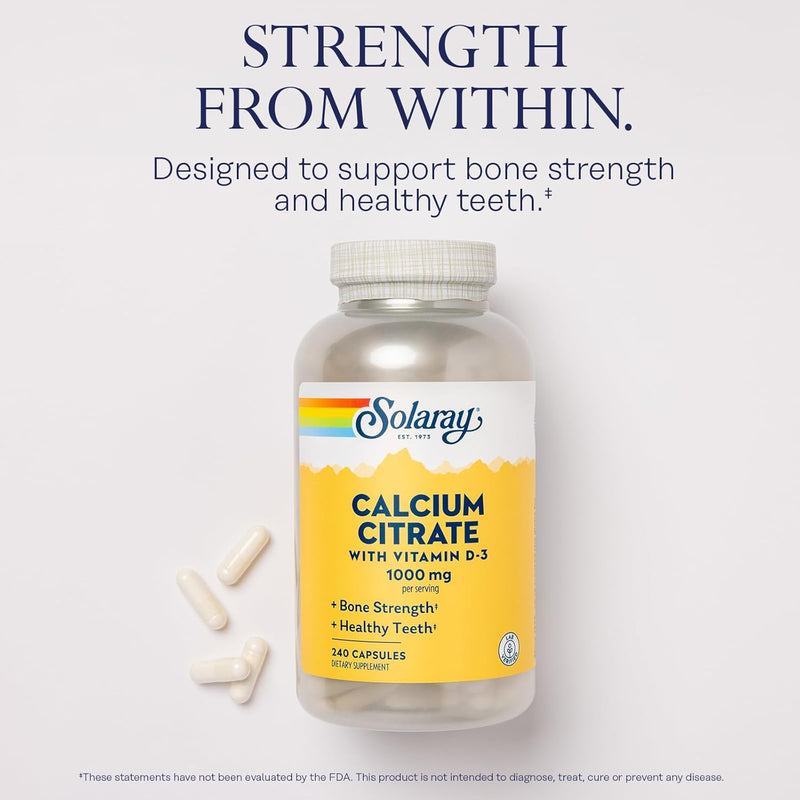 solaray-calcium-citrate-wvitamin-d3-1000mg-healthy-3.jpg
