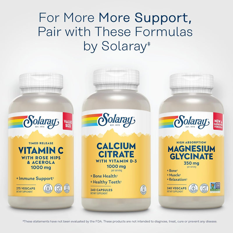 solaray-calcium-citrate-wvitamin-d3-1000mg-healthy-7.jpg