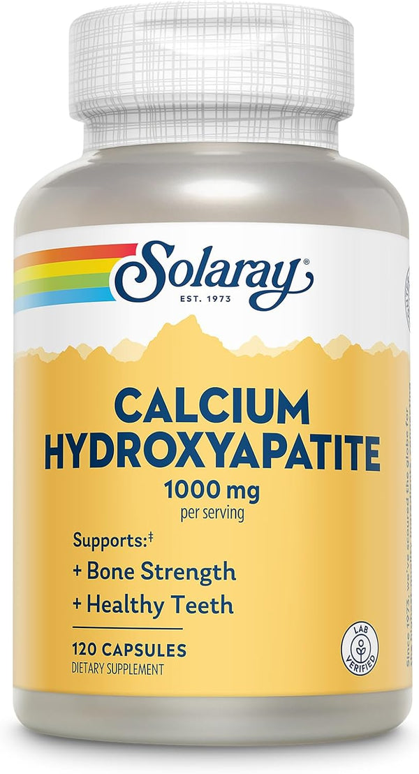 solaray-calcium-hydroxyapatite-1000mg---calcium-su-1.jpg
