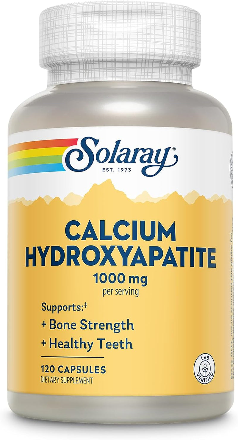 solaray-calcium-hydroxyapatite-1000mg---calcium-su-1.jpg