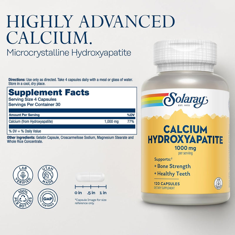 solaray-calcium-hydroxyapatite-1000mg---calcium-su-2.jpg