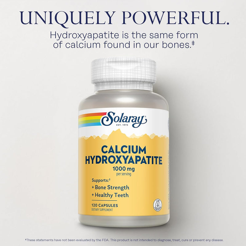 solaray-calcium-hydroxyapatite-1000mg---calcium-su-3.jpg