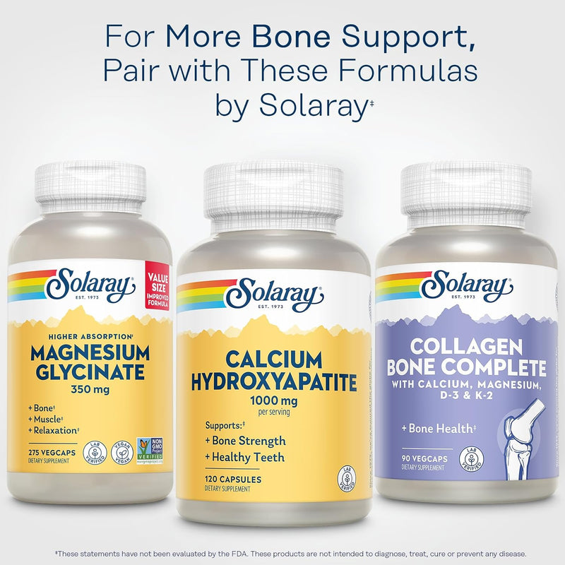solaray-calcium-hydroxyapatite-1000mg---calcium-su-6.jpg