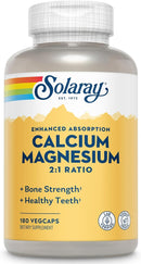 solaray-calcium-magnesium-supplement-magnesium-calcium-supplements-for-women-and-men-21-ratio-bone-health-strength-vegan-high-absorption-60-day-guarantee-45-servings-180-vegcaps-1
