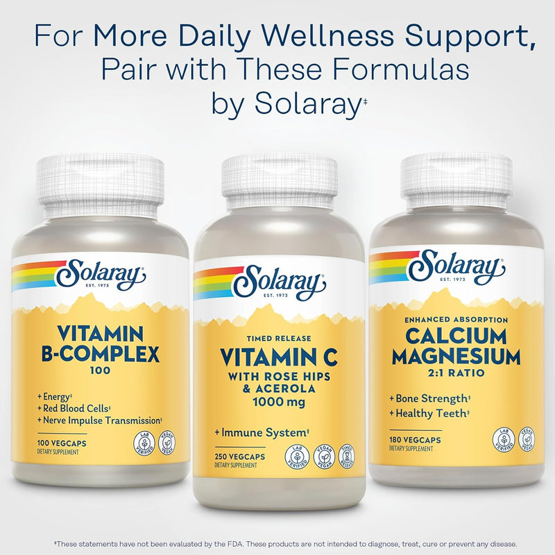 solaray-calcium-magnesium-supplement-magnesium-calcium-supplements-for-women-and-men-21-ratio-bone-health-strength-vegan-high-absorption-60-day-guarantee-45-servings-180-vegcaps-4