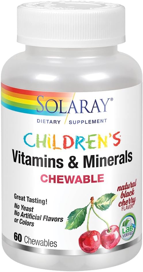 solaray-childrens-vitamins-minerals-complete-multi-1.jpg