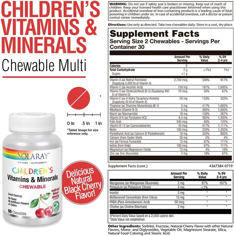 solaray-childrens-vitamins-minerals-complete-multi-2.jpg