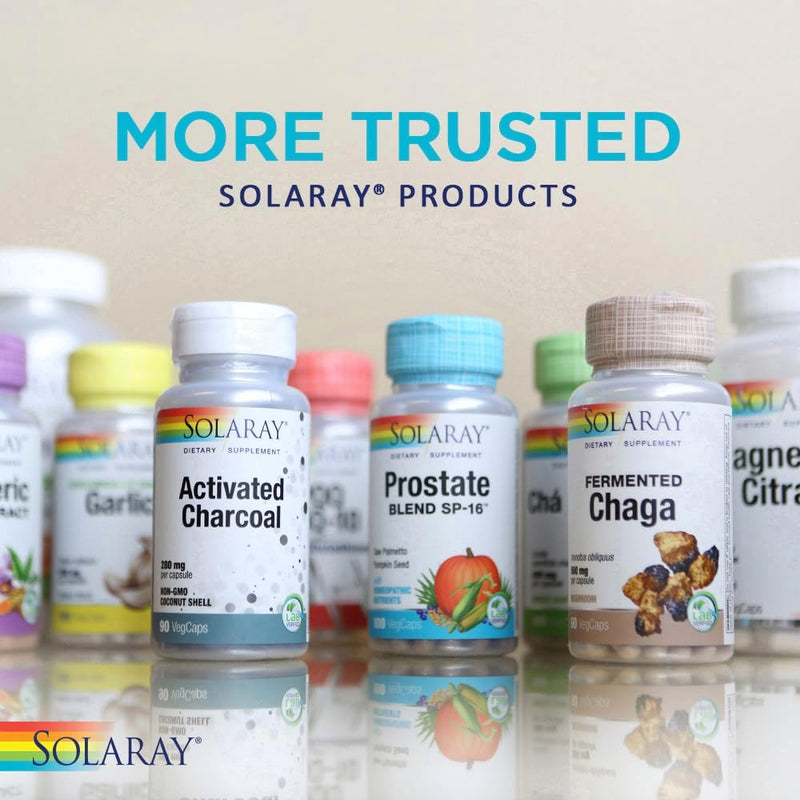 solaray-childrens-vitamins-minerals-complete-multi-5.jpg