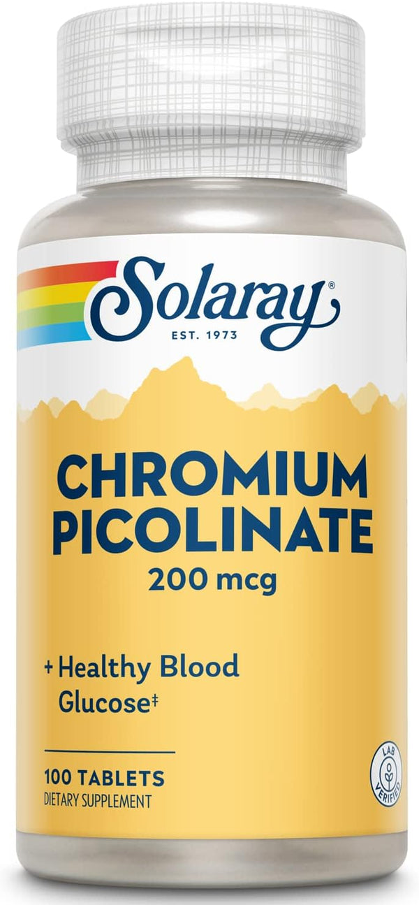 solaray-chromium-picolinate-200mcg-100ct-1.jpg