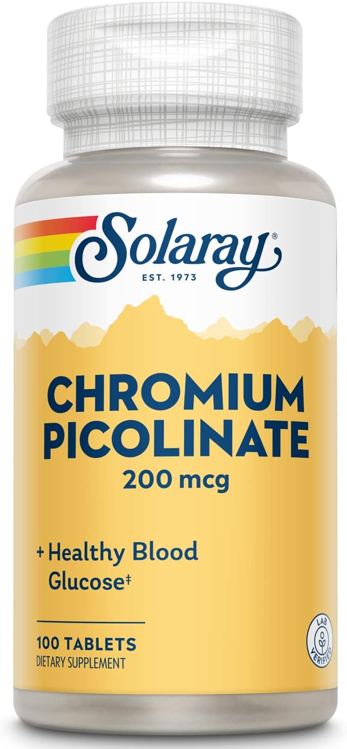 solaray-chromium-picolinate-200mcg-100ct-1.jpg