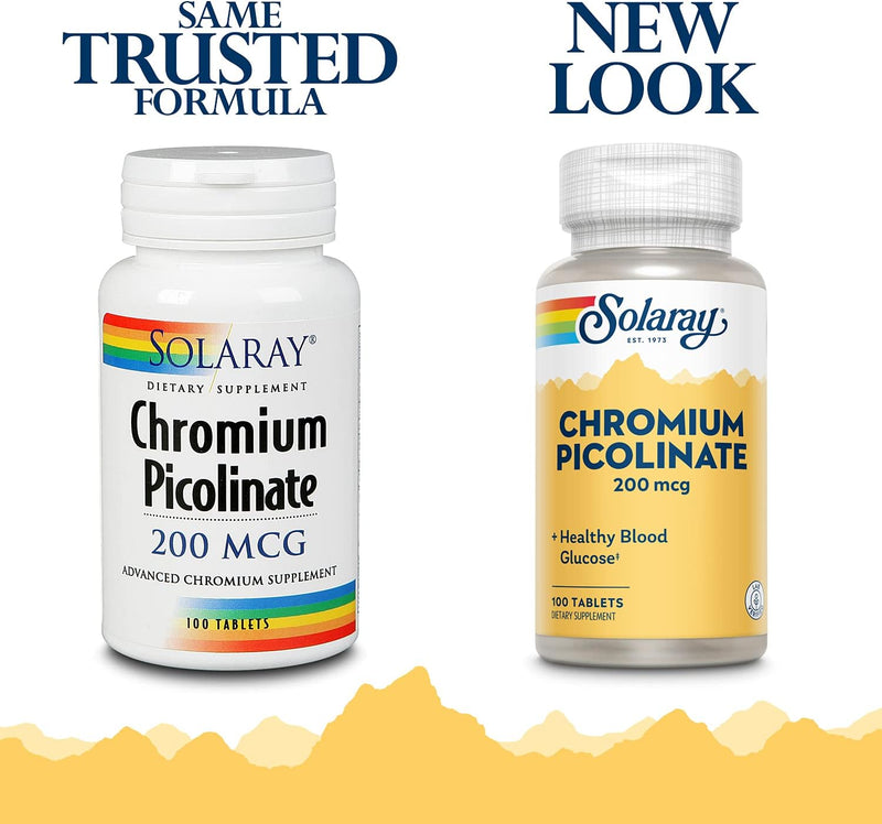 solaray-chromium-picolinate-200mcg-100ct-2.jpg