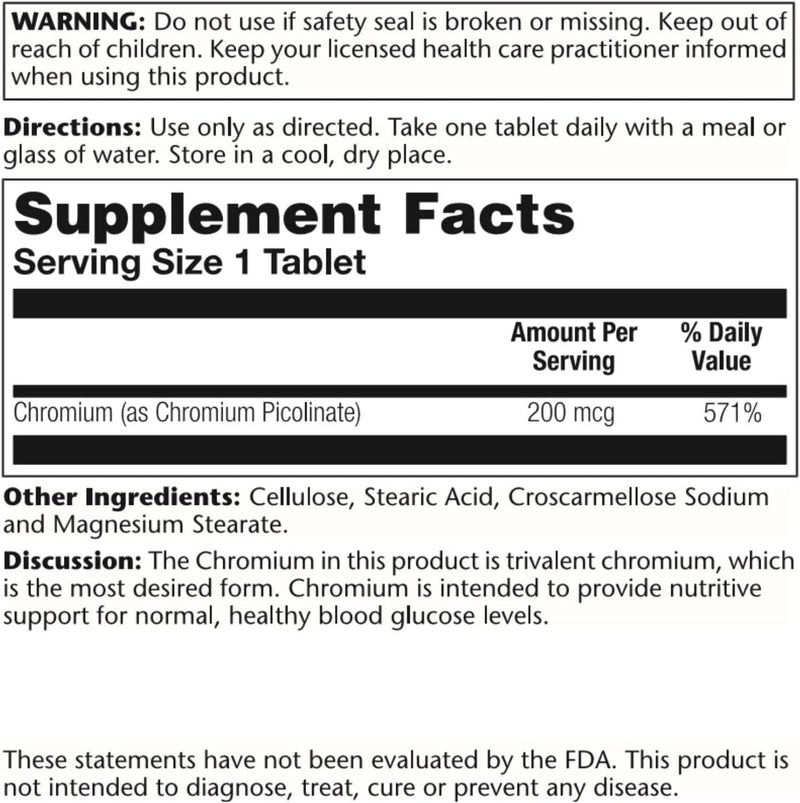 solaray-chromium-picolinate-200mcg-100ct-3.jpg