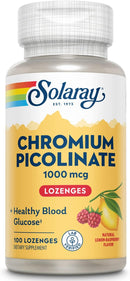 solaray-chromium-picolinate-lozenges-1000mcg-100-c-1.jpg