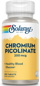solaray-chromium-picolinate-tablets-200-mcg-200-co-1.jpg