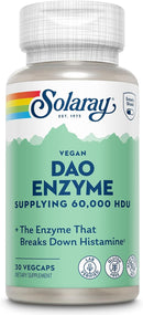solaray-dao-enzyme---digestive-enzyme-that-breaks--1.jpg