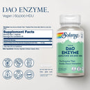 solaray-dao-enzyme---digestive-enzyme-that-breaks--2.jpg