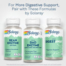 solaray-dao-enzyme---digestive-enzyme-that-breaks--6.jpg