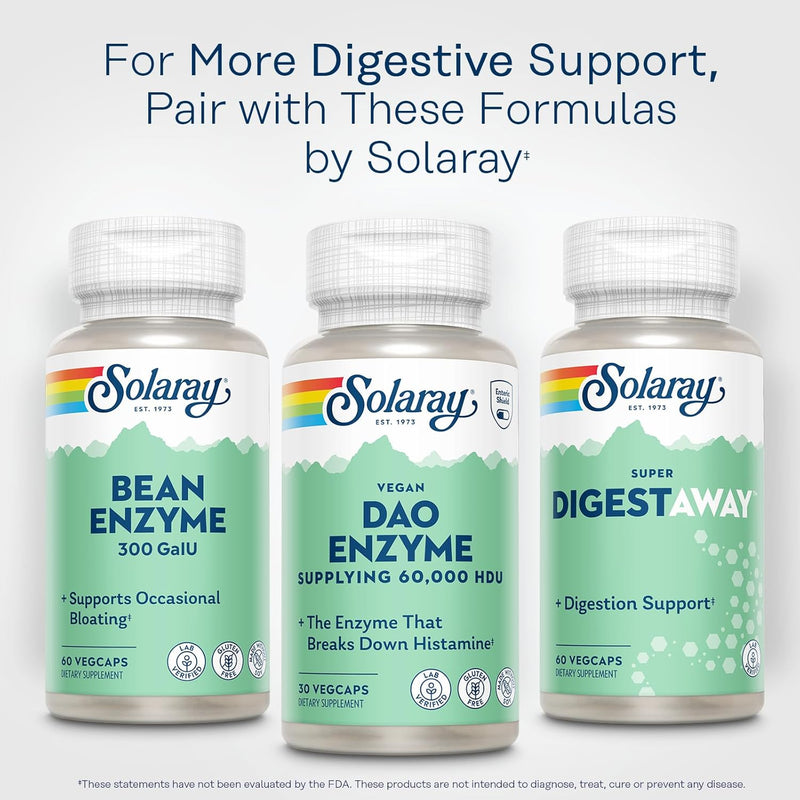 solaray-dao-enzyme---digestive-enzyme-that-breaks--6.jpg
