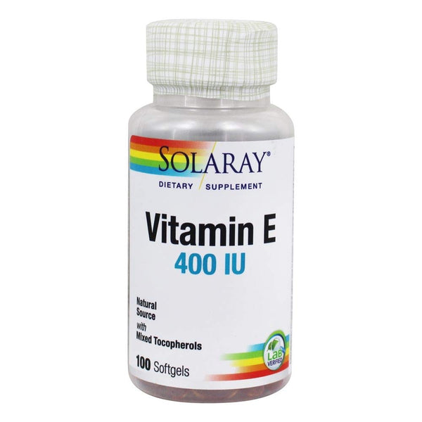 solaray-e-d-alpha-tocopherol-100-count-1.jpg