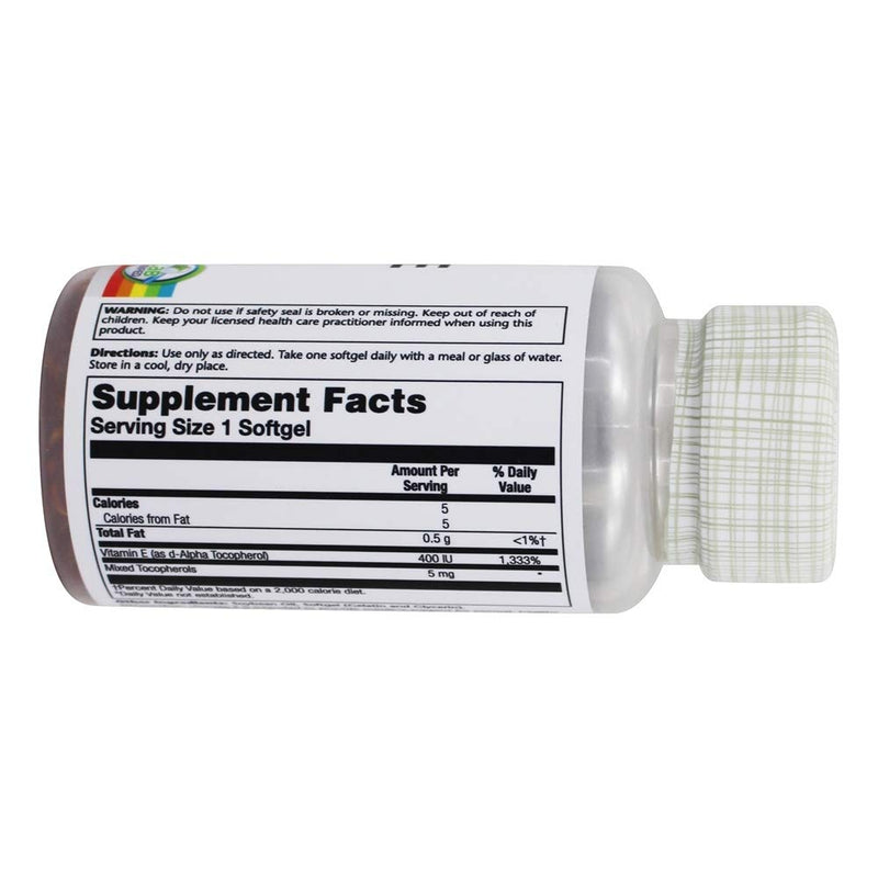 solaray-e-d-alpha-tocopherol-100-count-2.jpg