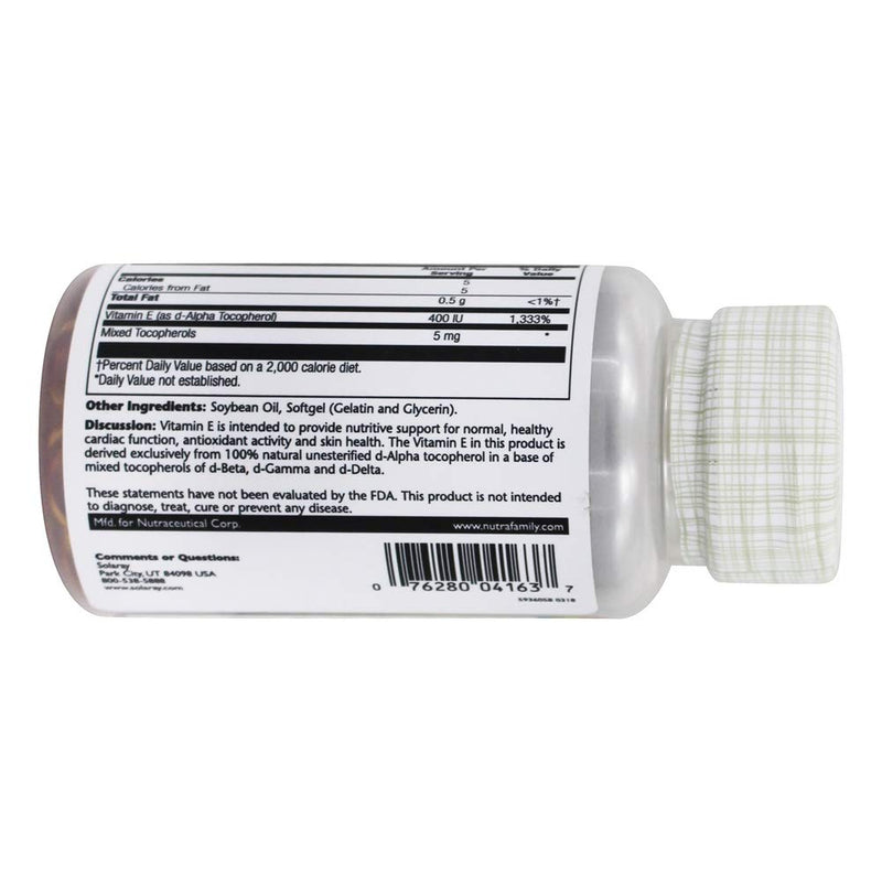 solaray-e-d-alpha-tocopherol-100-count-3.jpg