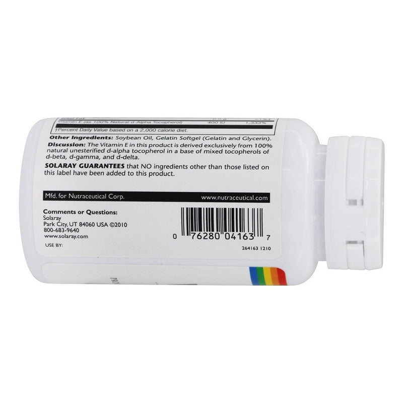 solaray-e-d-alpha-tocopherol-100-count-4.jpg
