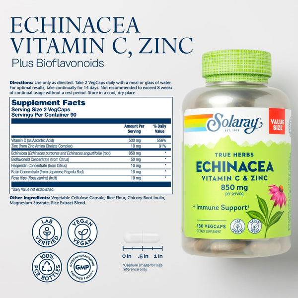 solaray-echinacea-vitamin-c-zinc-850mg-plus-biofla-2.jpg
