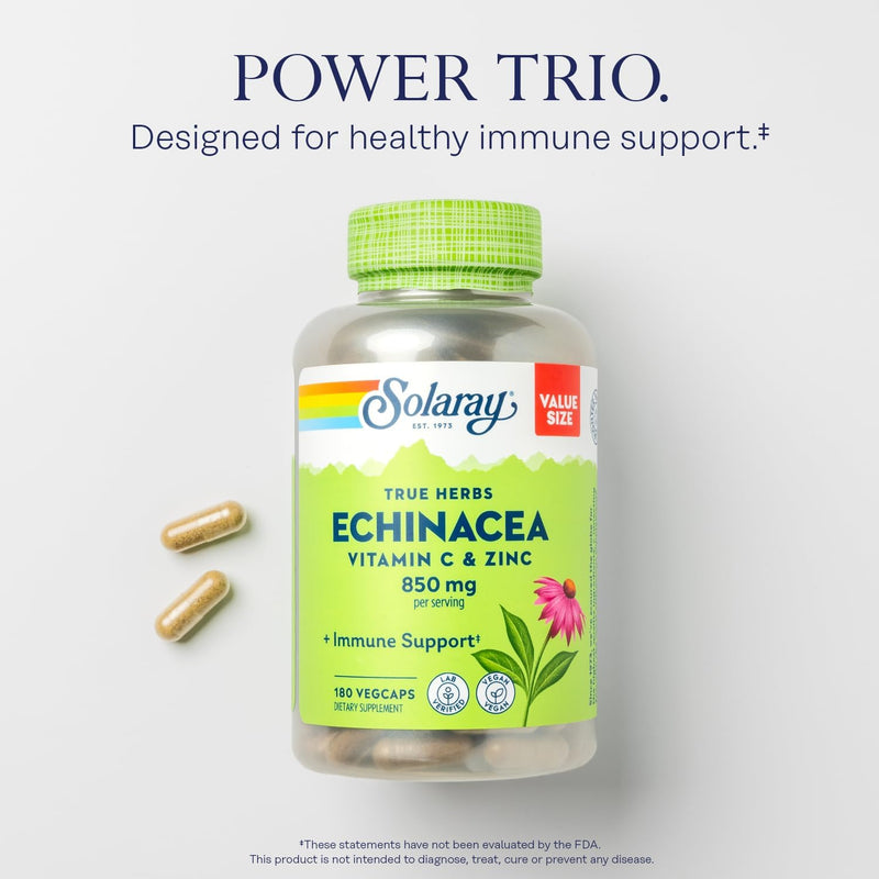solaray-echinacea-vitamin-c-zinc-850mg-plus-biofla-3.jpg