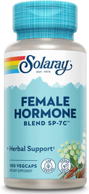 solaray-female-hormone-blend-sp-7c-wblack-cohosh-d-1.jpg