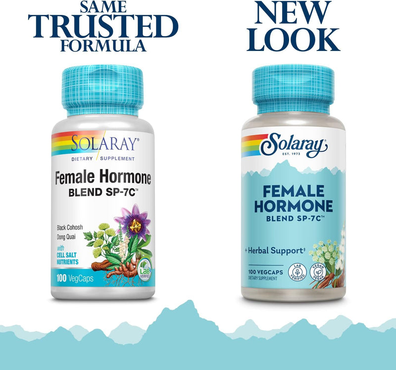 solaray-female-hormone-blend-sp-7c-wblack-cohosh-d-2.jpg