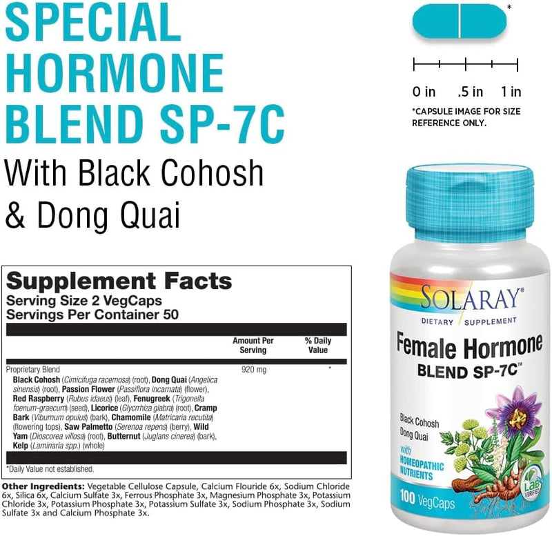 solaray-female-hormone-blend-sp-7c-wblack-cohosh-d-3.jpg
